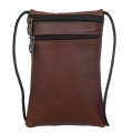 Mała_Torebka_Etui_na_Paszport_Dokumenty_Skórzana_Kaletnik_Socha_Brązowa (1).jpg