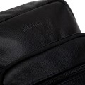 Torebka_Męska_Skórzana_Kaletnik_Omen_Ash (14).jpg