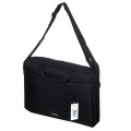 Torba_na_Laptop_nieprzemakalna_Q&Q_Czarna (6).jpg