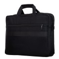 Torba_na_Laptop_nieprzemakalna_Q&Q_Czarna (9).jpg