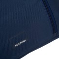 Torba_na_Laptop_nieprzemakalna_Q&Q_Granatowa (11).jpg