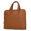Torba_Skórzana_Vera_Pelle_Scienza_na_Laptop_Ruda (2).jpg