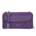 Torebka_na_telefon_Skórzana_Vezze_Amico_Fioletowa (1).jpg
