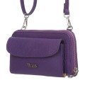 Torebka_na_telefon_Skórzana_Vezze_Amico_Fioletowa (2).jpg