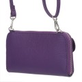 Torebka_na_telefon_Skórzana_Vezze_Amico_Fioletowa (5).jpg