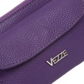 Torebka_na_telefon_Skórzana_Vezze_Amico_Fioletowa (6).jpg