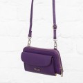 Torebka_na_telefon_Skórzana_Vezze_Amico_Fioletowa (8).jpg