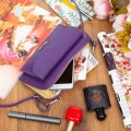 Torebka_na_telefon_Skórzana_Vezze_Amico_Fioletowa (10).jpg