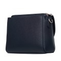 Torebka_Skórzana_Vera_Pelle_Camere_Granatowa (4).jpg