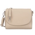 Torebka_Skórzana_Vera_Pelle_Camere_Beżowa (1).jpg