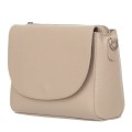 Torebka_Skórzana_Vera_Pelle_Camere_Beżowa (2).jpg