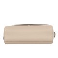 Torebka_Skórzana_Vera_Pelle_Camere_Beżowa (5).jpg