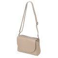 Torebka_Skórzana_Vera_Pelle_Camere_Beżowa (11).jpg