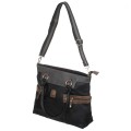 Torebka_Damska_Charm&Shape_na_ramię_Czarno_Szara (8).jpg