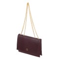 Torebka_Wieczorowa_Lulu_Castagnette_Ummahan_Bordowa (8).jpg