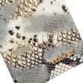Portfel_damski_Skórzany_VerMari_Vipera_Srebrny (2).jpg