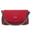 Wizytowa_Torebka_Skórzana_Vezze_Carino_Czerwona (1).jpg