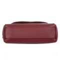 Wizytowa_Torebka_Skórzana_Vezze_Carino_Czerwona (6).jpg