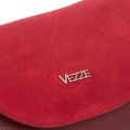Wizytowa_Torebka_Skórzana_Vezze_Carino_Czerwona (7).jpg
