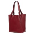 Duża_Torebka_Skórzana_Vezze_Celesta_Czerwona (2).jpg