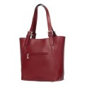 Duża_Torebka_Skórzana_Vezze_Celesta_Czerwona (3).jpg