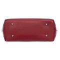 Duża_Torebka_Skórzana_Vezze_Celesta_Czerwona (5).jpg