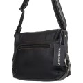 Torebka_Damska_Charm&Shape_na_ramię_Czarna (5).jpg
