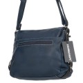 Torebka_Damska_Charm&Shape_na_ramię_Granatowa (5).jpg