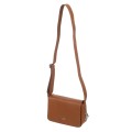 Mała_Torebka_Skórzana_Vezze_Vacanza_Ruda (3).jpg