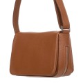 Mała_Torebka_Skórzana_Vezze_Vacanza_Ruda (5).jpg