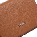 Mała_Torebka_Skórzana_Vezze_Vacanza_Ruda (6).jpg