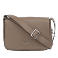 Mała_Torebka_Skórzana_Vezze_Vacanza_Taupe (1).jpg