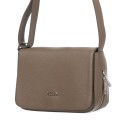 Mała_Torebka_Skórzana_Vezze_Vacanza_Taupe (2).jpg