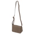 Mała_Torebka_Skórzana_Vezze_Vacanza_Taupe (3).jpg