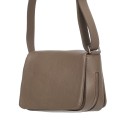 Mała_Torebka_Skórzana_Vezze_Vacanza_Taupe (5).jpg