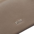 Mała_Torebka_Skórzana_Vezze_Vacanza_Taupe (7).jpg