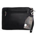 Saszetka_Męska_Skórzana_Albatross_Czarna (9).jpg