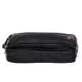 Saszetka_Męska_Skórzana_Albatross_Czarna (12).jpg