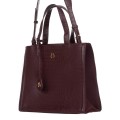 Torebka_Lulu_Castagnette_Klasyczna_Umberto_Bordowa (4).jpg