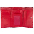Portfel_damski_Skórzany_Alessandro_Paoli_Czerwony_67_04 (2).jpg