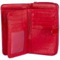 Portfel_damski_Skórzany_Alessandro_Paoli_Czerwony_67_17 (2).jpg