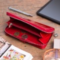 Portfel_damski_Skórzany_Alessandro_Paoli_Czerwony_67_17 (4).jpg