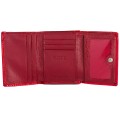 Portfel_damski_Skórzany_Alessandro_Paoli_Czerwony_67_19 (2).jpg