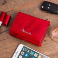 Portfel_damski_Skórzany_Alessandro_Paoli_Czerwony_67_19 (3).jpg
