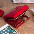 Portfel_damski_Skórzany_Alessandro_Paoli_Czerwony_67_19 (4).jpg