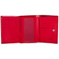 Portfel_damski_Skórzany_Alessandro_Paoli_Czerwony_67_53 (2).jpg