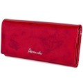 Portfel_damski_Skórzany_Alessandro_Paoli_Czerwony_67_71 (1).jpg