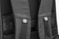 Plecak_Arctic_Hunter_Na_Laptop_15,6_USB_Szary (6).jpg
