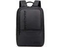 Plecak_Arctic_Hunter_Na_Laptop_15,6_Czarny (2).webp