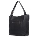 Torebka_Damska_Shopperka_Skórzana_Vezze_Segna_Czarna (4).jpg